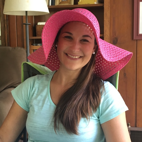 Meet your Posher, De Ann - Picture 13 of 13